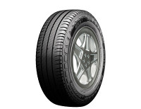 Michelin AGIL-3  (MO-V)