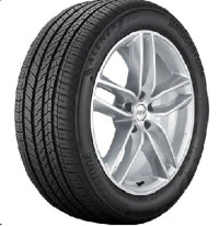 Bridgestone BRIDGEST A-SP-AS XL (AO)