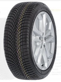 Dunlop ALLS-2 XL MFS