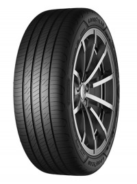 Goodyear AS-COM XL (EDR) (*)