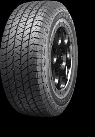 RoadX ROADX RXAT21  OWL