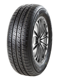 Atlander AX77#