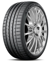 Falken RS820 XL MFS