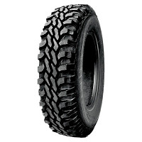 Ziarelli BFG XL RETREAD M+S 3PMSF