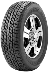 Bridgestone BRIDGEST D 840