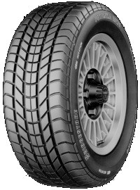 Bridgestone BRIDGEST RE 71 255/40ZR17 RUNFLAT N0 E.A. PORSCHE 959 HA