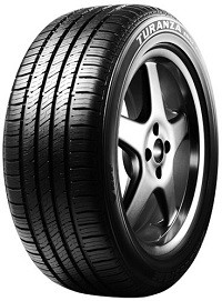 Bridgestone ER42 Z RFT*