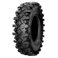 Ziarelli BRUTAL XL RETREAD M+S 3PMSF