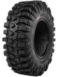 ChengShin MT-CL24X 6PR LT P.O.R. (325/75-17)