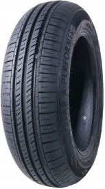 Star Performer STARPERF COMET