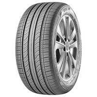 Giti CO-F22  MFS RUNFLAT