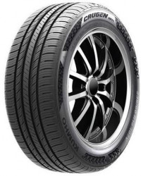 Kumho HP71  DOT 2019