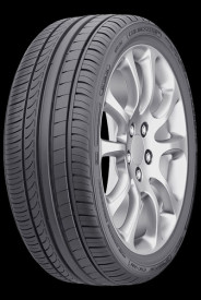 Chengshan CHENGSHA CSC701 XL