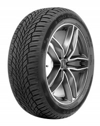 Radar 185/55R15 86V XL Dimax All Season