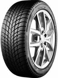 Bridgestone BRIDGEST DRIVE XL RUNFLAT