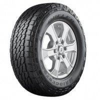 Bridgestone ALL-TERRAIN A/T002