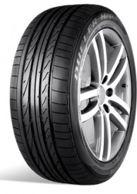 Bridgestone BRIDGEST D-SPO.  (*) E.A. BMW X1