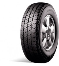 Bridgestone BRIDGEST D684II  Dueler H/T 684 II OE LEXUS DEMO