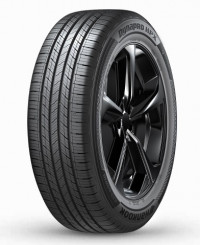 Hankook RA43 XL (*)