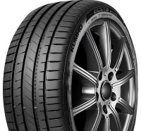 Kumho PS72 HL