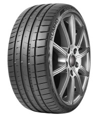 Kumho PS72S XL