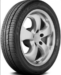 Bridgestone BRIDGEST EP600  (*) E.A. BMW I3