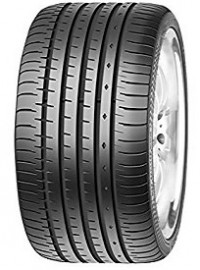 EP Tyre PHI-2 XL