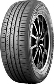 Kumho 155/65R13 73T ECOWING ES31