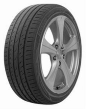 Roadstone ROADSTON EUR-SP XL