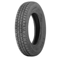 Firestone FIREST. F 560 OLDTIMER