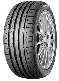 Falken FK-453 XL