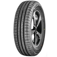 Nordexx FASTMOVE 3 DOT2020