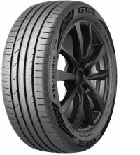 GT Radial GTRADIAL FE2