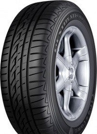 Firestone FIRESTON DES-HP XL