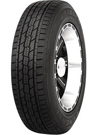 General Tire GR-HTS