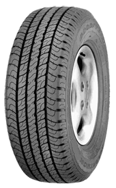 Goodyear CARG-M  FO1