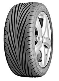 Goodyear F1GSD3