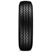 Vredestein VREDEST. GRIP