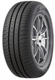 GT Radial GTRADIAL FE1-CI XL