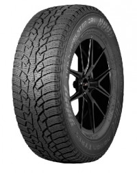 Nokian HK-CR4