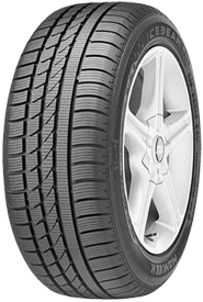 Hankook W300A