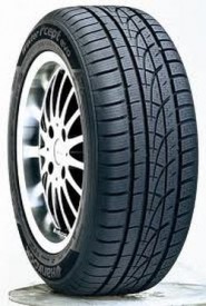 Hankook W310 AO