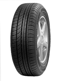 Nokian Nokian cLine VAN 510046