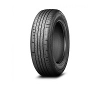 Roadstone ROADSTON E-HP02
