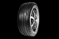 Torque HP701 XL