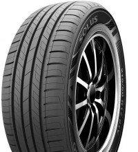 Kumho HS63 Solus