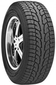 Hankook RW11  WINTER STUDDED