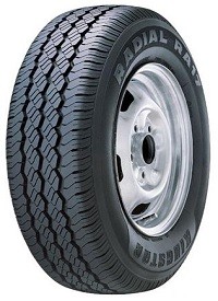 Kingstar KINGST RA17  104/102R