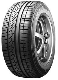 Kumho KH11 DOT22