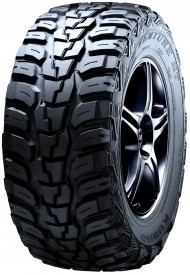 Kumho KL71 XL P.O.R.